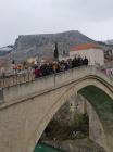 Mostarski Most